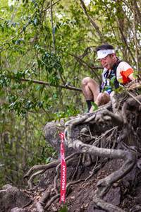 BIB: 
                            <button type="button" onclick="openModal(22166868)" class="btn btn-primary btn-sm float-right btn-popup" data-toggle="modal" data-target=".modal-high-quality">
                        <i class="fas fa-shopping-cart"></i> Add to Cart
                    </button>
                                            <button type="button" onclick="isThisMe(22166868, true)" class="btn btn-success btn-sm float-right btn-popup btn-isme hidden" data-toggle="tooltip" data-placement="bottom" title="นี่คือรูปของคุณใช่ไหม คลิกที่นี่เพื่อเอาเข้าอัลบั้ม">
                        <i class="fas fa-plus"></i> Add to album
                    </button>
                    <button type="button" onclick="isThisMe(22166868, false)" class="btn btn-warning btn-sm float-right btn-popup btn-isnotme hidden">
                        <i class="fas fa-ban"></i> Remove from album
                    </button>